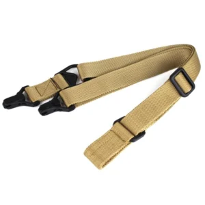 Big Foot MS3 Sling (Tan)