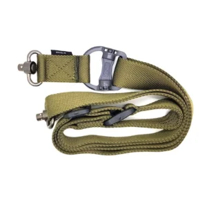 Big Foot Dual 1/2 Point Gen. 2 Sling (OD)