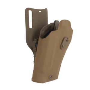 Big Foot - P320 X300 Holster (Tan)