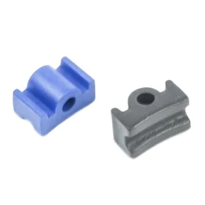 Laylax Prometheus Flat Hop Tensioner Bridge (Including Soft and Hard)