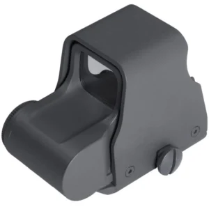 NPTech 886 Holo Sight - Black