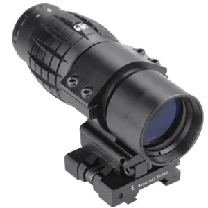 NPTech 801 3x Flip-Up Magnifer