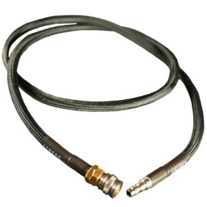 AirTac HPA Airline (Superflex)