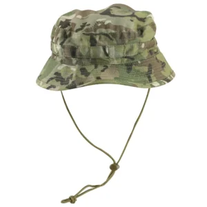 British Special Forces Hat - BTP