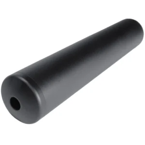 NUPROL Essential Tracer Unit (Black) 14mm CCW