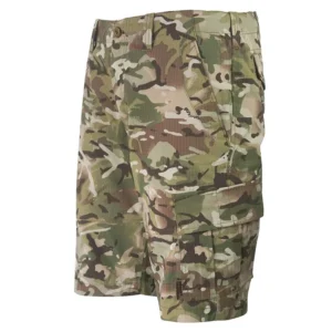 Recon Cargo Shorts - BTP