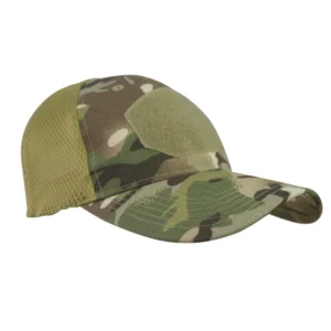 Spec-Ops Baseball Cap - BTP