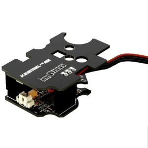E-Shooter ETU Electronic Trigger Unit Kestrel V2 SE