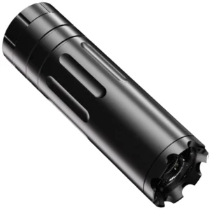 E-Shooter Smoky Flare Tracer Unit (BT)