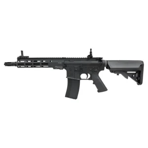 E&C MK16 9.5″ E-Bolt Electric Recoil System
