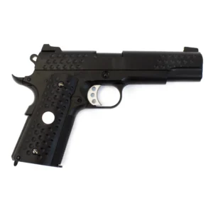 WE 1911 Nighthawk GBB Pistol