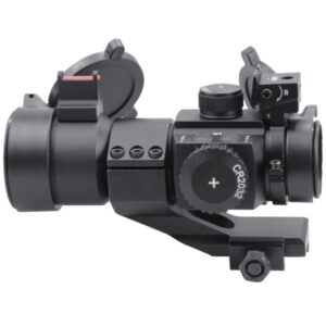 NP TECH HD30D