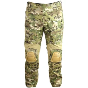 Gen II Spec-Ops Trousers - Various Colours