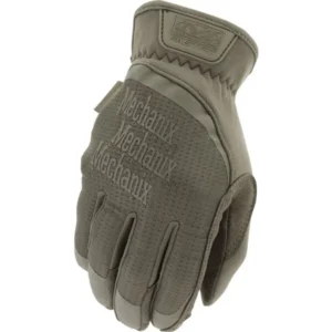 Mechanix FastFit Gloves - Olive Drab