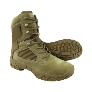 Tactical Pro Boot – 50/50 – Coyote