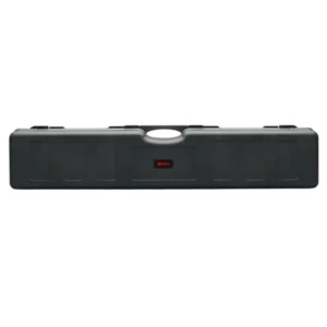 Essential Rifle Case (Wave Foam - Large)