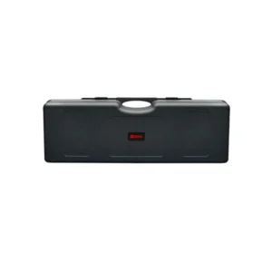 Essential Rifle Case (Pluck Foam - Medium)