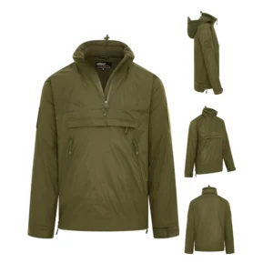 Thor PCS Tactical Smock - Olive