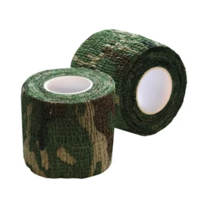 Stealth Tape – Woodland