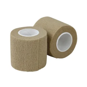 Stealth Tape – Coyote