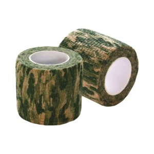 Stealth Tape – MTP