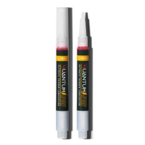 4uantum High Speed Axle & Trigger Oil