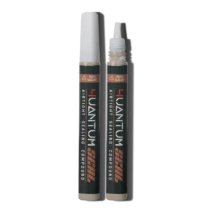 4UANTUM SEAL-High Viscosity Airtight Sealant