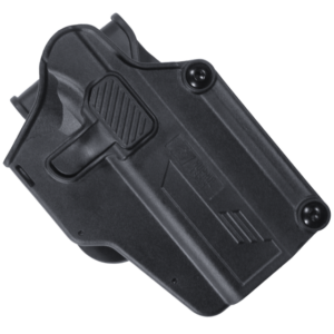 Perfect Fit LEGION Holster (Multi-Model)