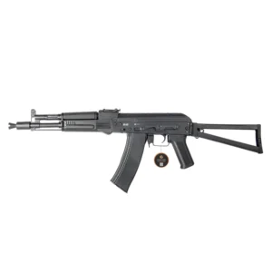 Evolution E-103 AK104 Para AEG