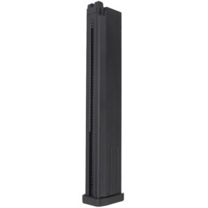 VMP Series Magazine (48R-Gas)