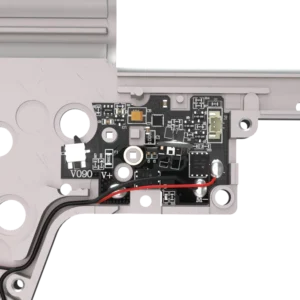E-shooter Kestrel V2 BASIC Airsoft ETU