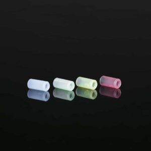 Silverback Flat Hop-Up Bolt Action Bucking Set (50°, 60°, 70° and 80°)