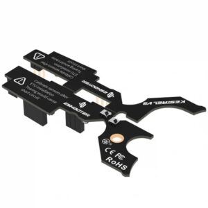 ETU Electronic Trigger Unit Kestrel V3