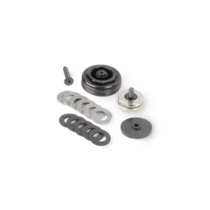 GATE EON POWER HYBRID Piston Head + Weight Pad Set
