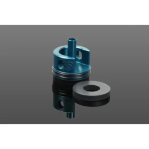 GATE EON Protector Cylinder Head v3
