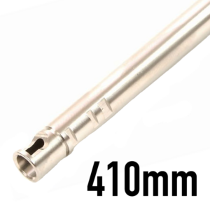 Maple Leaf 6.02mm Inner Barrel AEG (410mm)
