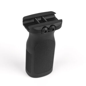 Rebel MP Rail Vertical Polymer Grip