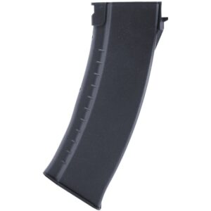 AK Magazine (AK74) v1