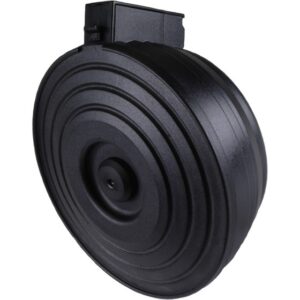 AK SNG-Drum Magazine AEG 3500R