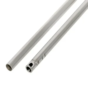 Maple Leaf AEG 6.02 Tightbore Inner Barrel