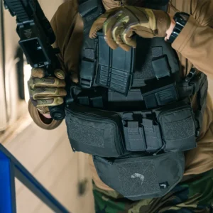 VX Multi Weapon System Set