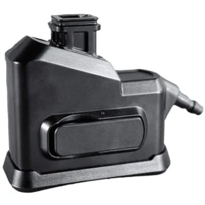 AIRTAC HPA Adaptor EU to M4